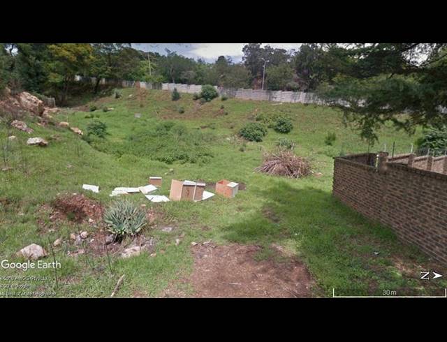 BUSINESS FOR SALE IN FLORACLIFFE